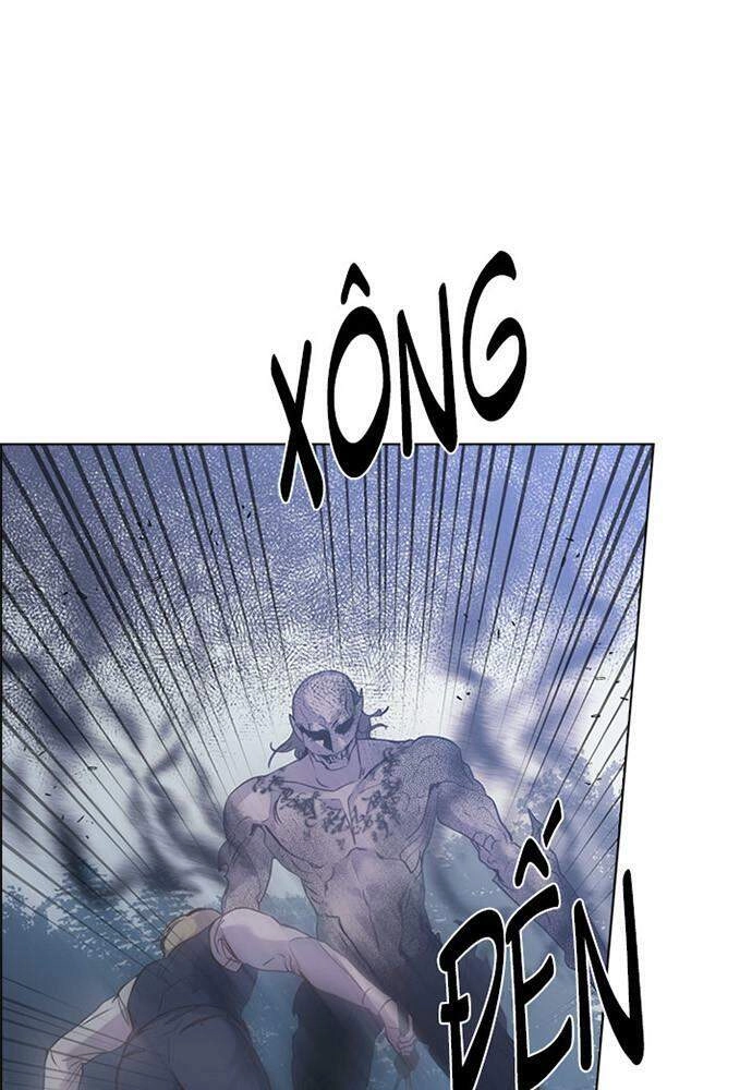 Vị Cứu Tinh Của Nhân Vật Phản Diện Chapter 45.2 - 18