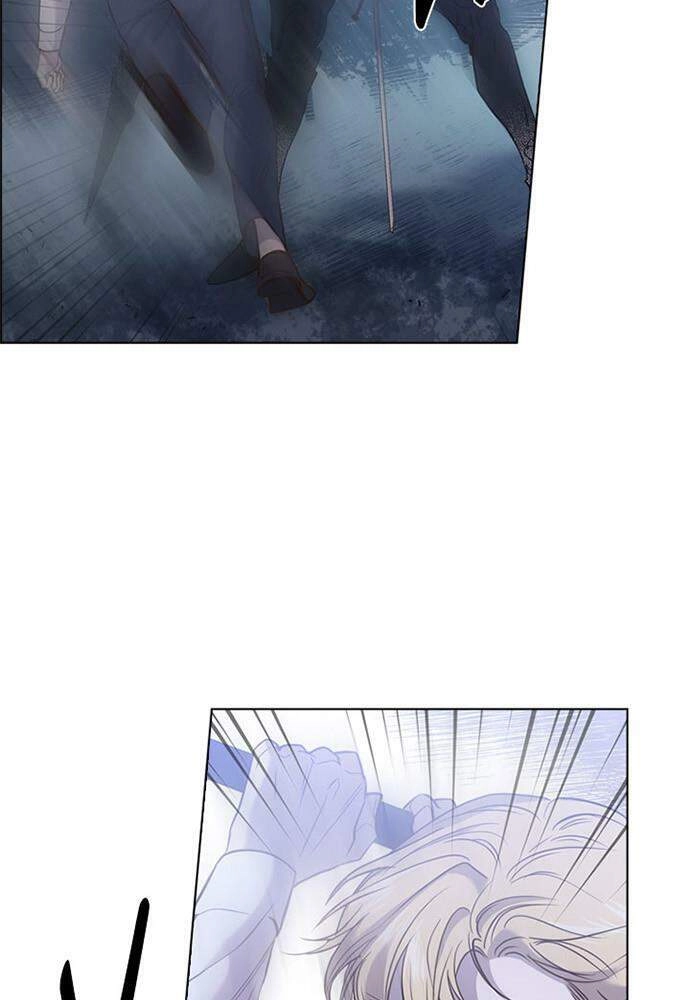 Vị Cứu Tinh Của Nhân Vật Phản Diện Chapter 45.2 - 19