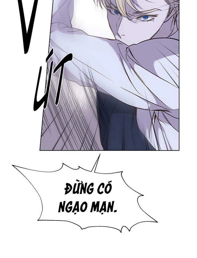 Vị Cứu Tinh Của Nhân Vật Phản Diện Chapter 45.2 - 20