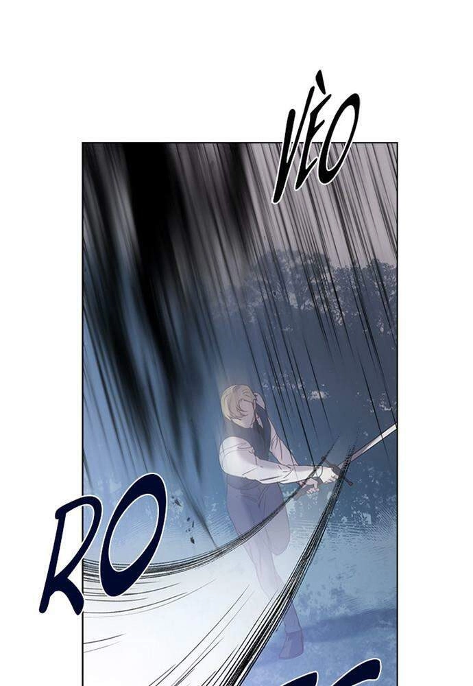 Vị Cứu Tinh Của Nhân Vật Phản Diện Chapter 45.2 - 21