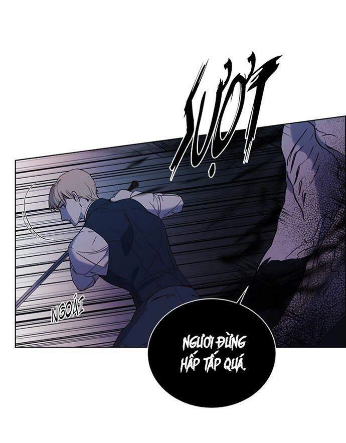 Vị Cứu Tinh Của Nhân Vật Phản Diện Chapter 45.2 - 23