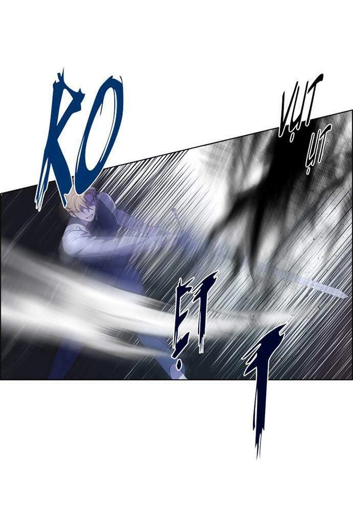 Vị Cứu Tinh Của Nhân Vật Phản Diện Chapter 45.2 - 24