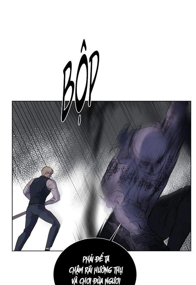 Vị Cứu Tinh Của Nhân Vật Phản Diện Chapter 45.2 - 25