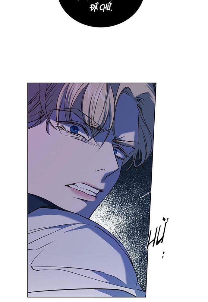 Vị Cứu Tinh Của Nhân Vật Phản Diện Chapter 45.2 - 26