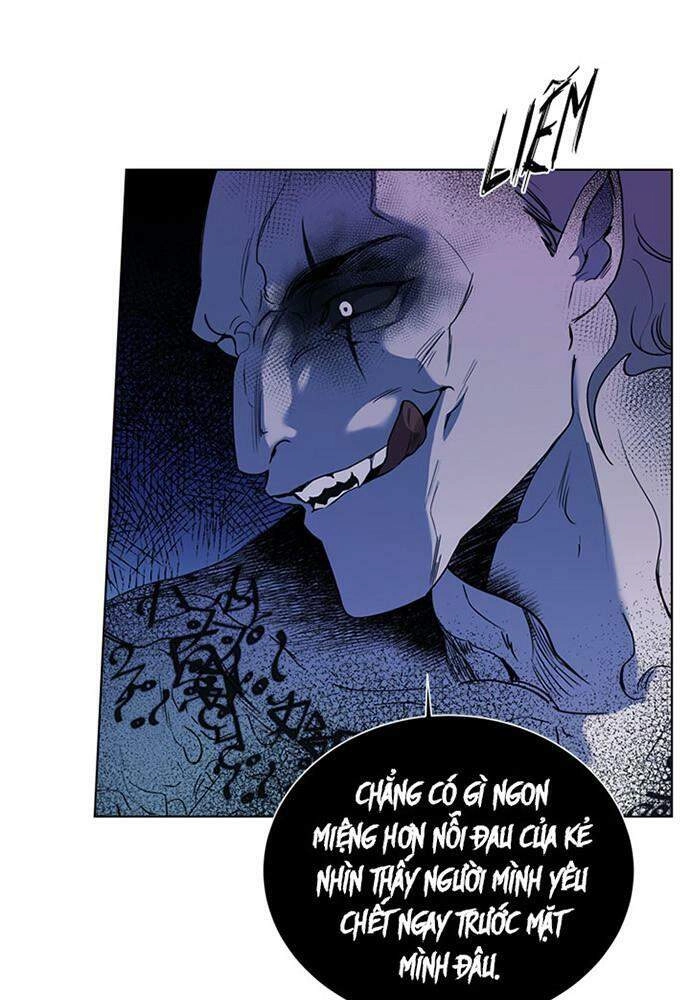 Vị Cứu Tinh Của Nhân Vật Phản Diện Chapter 45.2 - 27