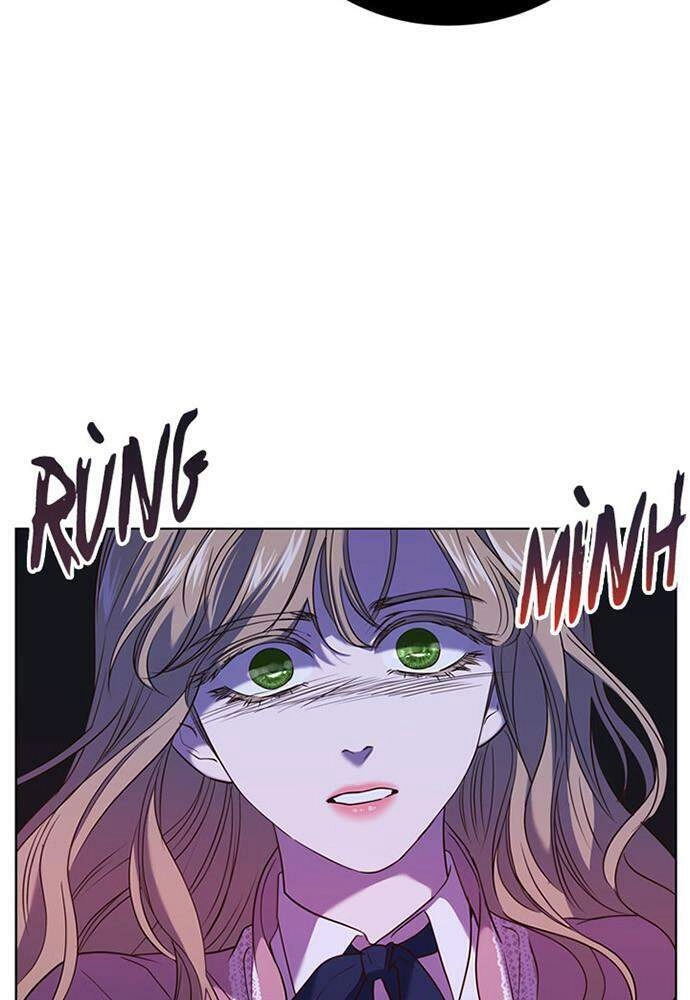 Vị Cứu Tinh Của Nhân Vật Phản Diện Chapter 45.2 - 28