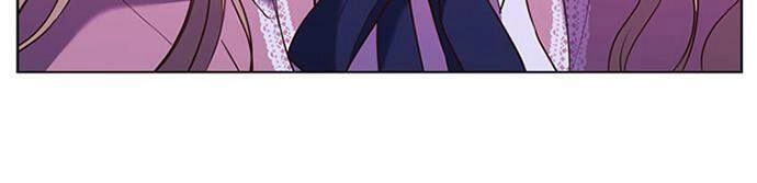 Vị Cứu Tinh Của Nhân Vật Phản Diện Chapter 45.2 - 29