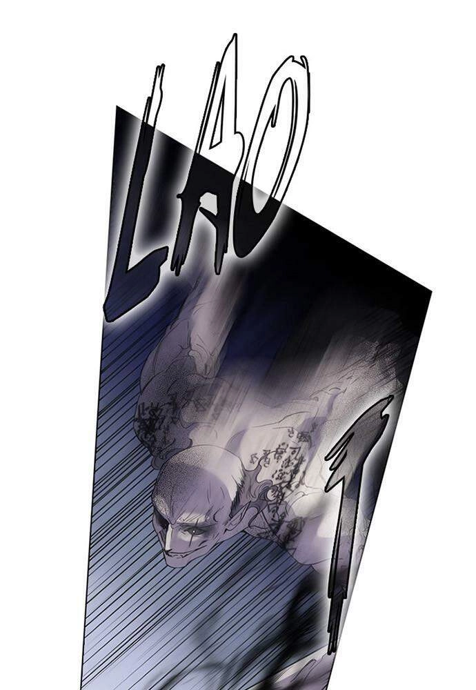 Vị Cứu Tinh Của Nhân Vật Phản Diện Chapter 45.2 - 30