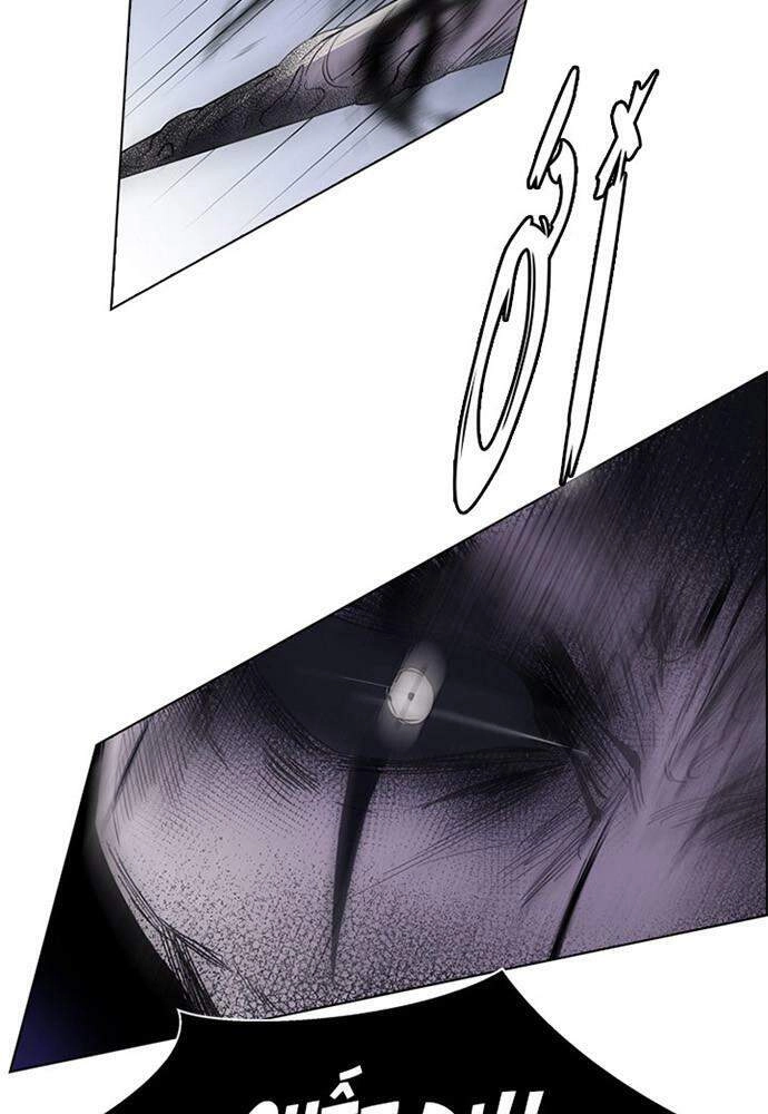 Vị Cứu Tinh Của Nhân Vật Phản Diện Chapter 45.2 - 31