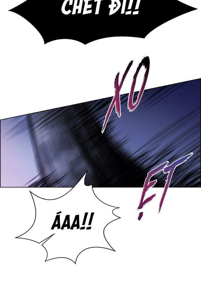 Vị Cứu Tinh Của Nhân Vật Phản Diện Chapter 45.2 - 32