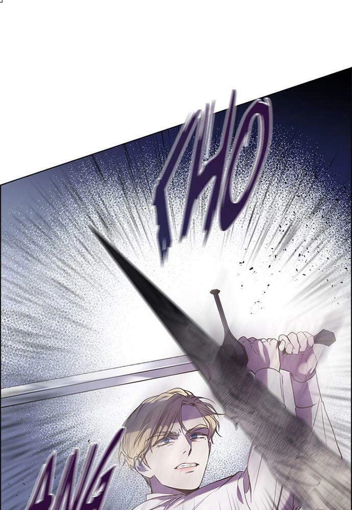 Vị Cứu Tinh Của Nhân Vật Phản Diện Chapter 45.2 - 33