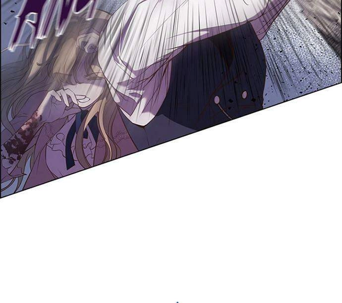 Vị Cứu Tinh Của Nhân Vật Phản Diện Chapter 45.2 - 34