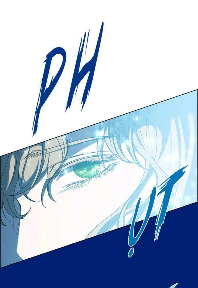 Vị Cứu Tinh Của Nhân Vật Phản Diện Chapter 45.2 - 35