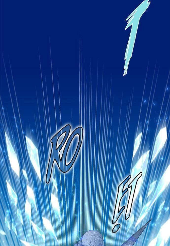 Vị Cứu Tinh Của Nhân Vật Phản Diện Chapter 45.2 - 36