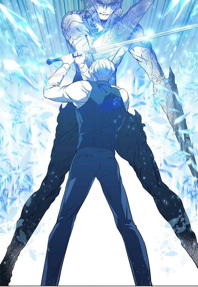 Vị Cứu Tinh Của Nhân Vật Phản Diện Chapter 45.2 - 37