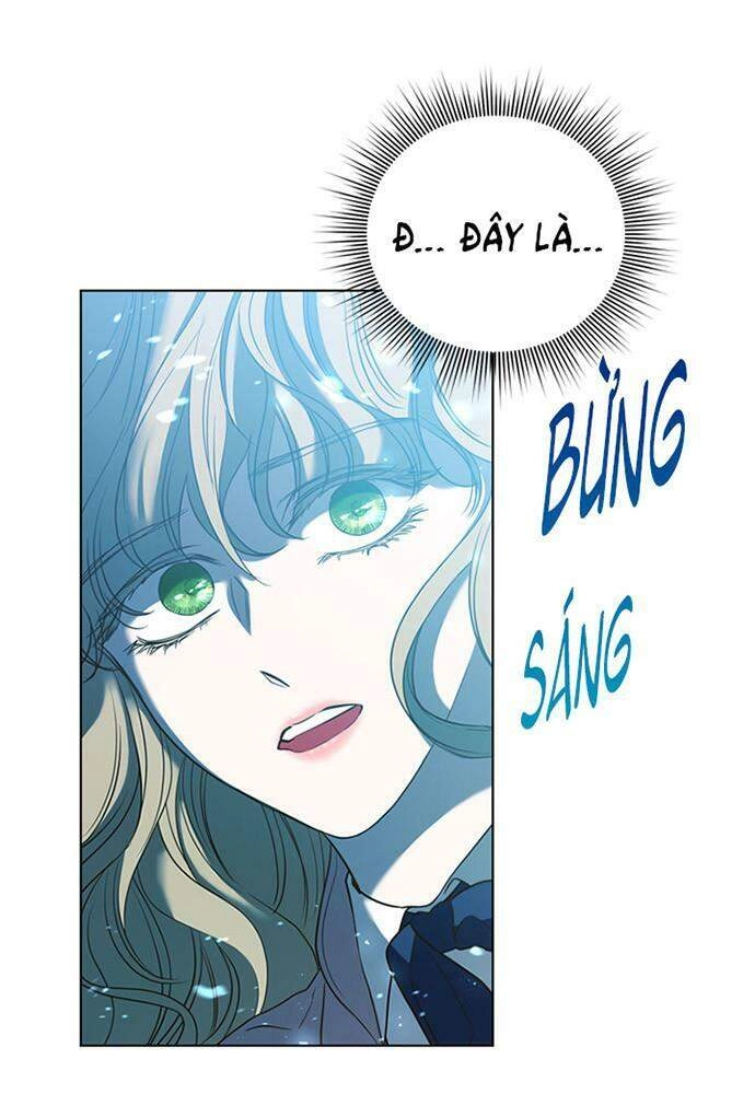 Vị Cứu Tinh Của Nhân Vật Phản Diện Chapter 45.2 - 38