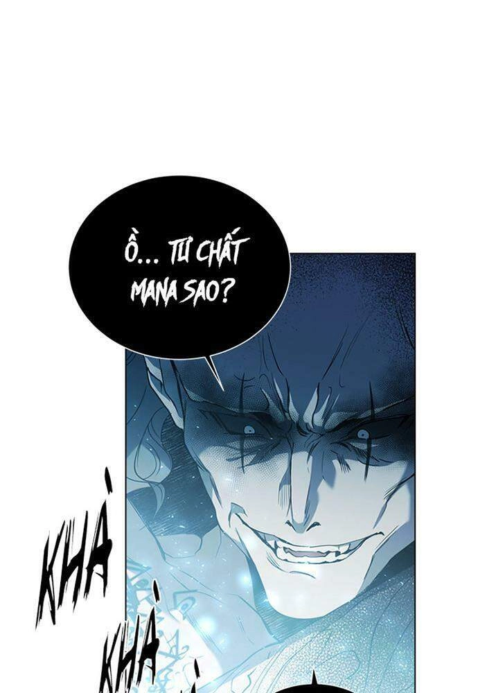 Vị Cứu Tinh Của Nhân Vật Phản Diện Chapter 45.2 - 39