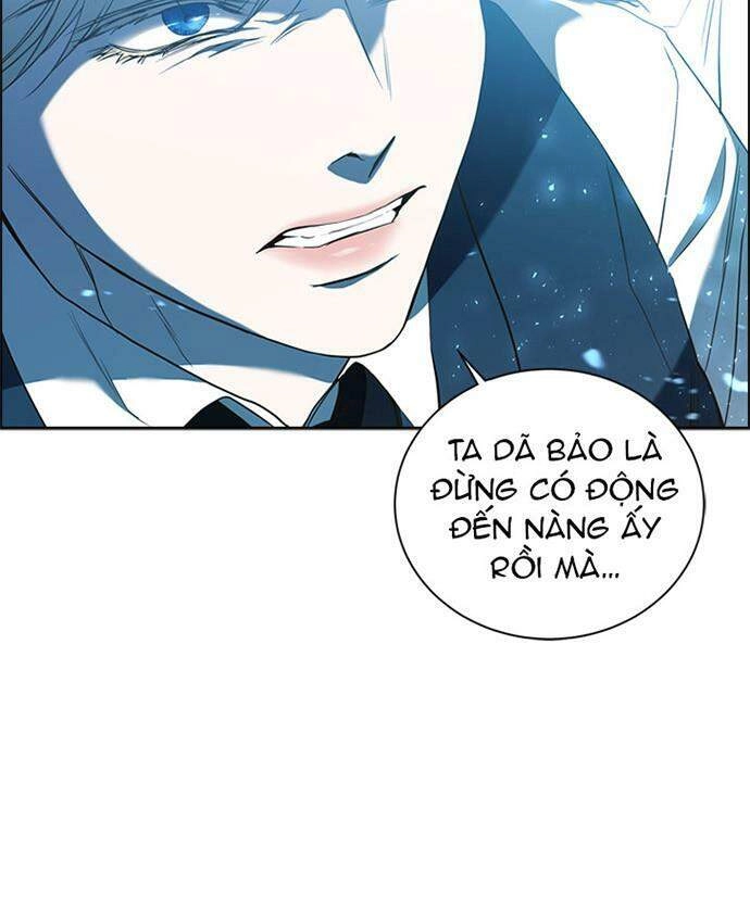 Vị Cứu Tinh Của Nhân Vật Phản Diện Chapter 45.2 - 41