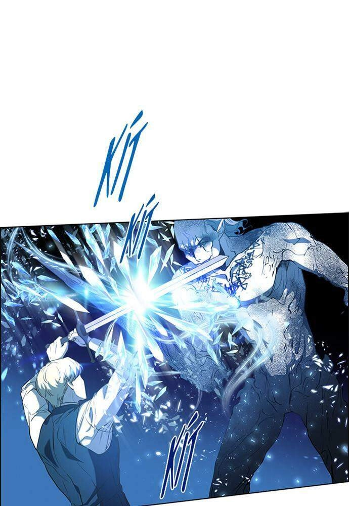 Vị Cứu Tinh Của Nhân Vật Phản Diện Chapter 46.1 - 1