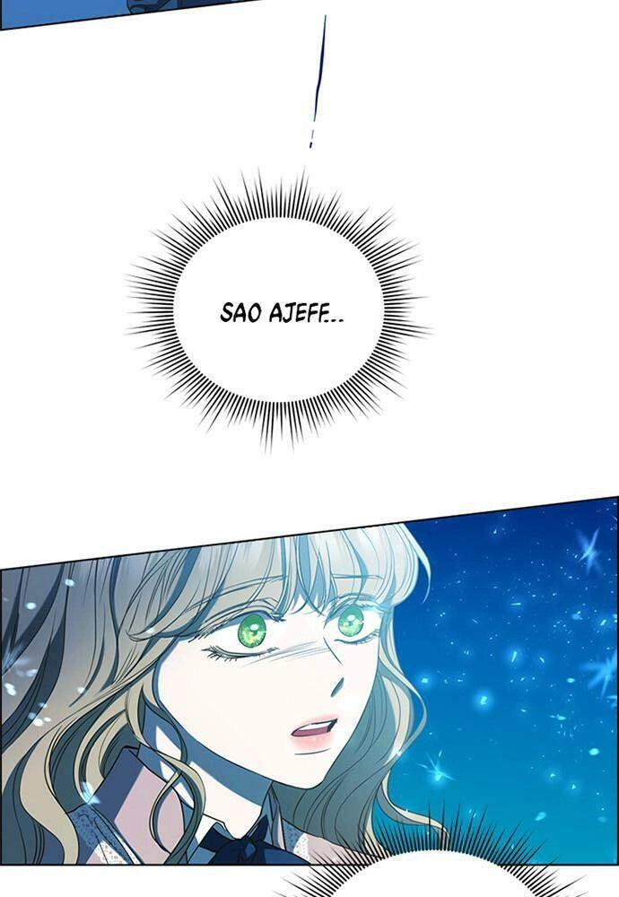 Vị Cứu Tinh Của Nhân Vật Phản Diện Chapter 46.1 - 2