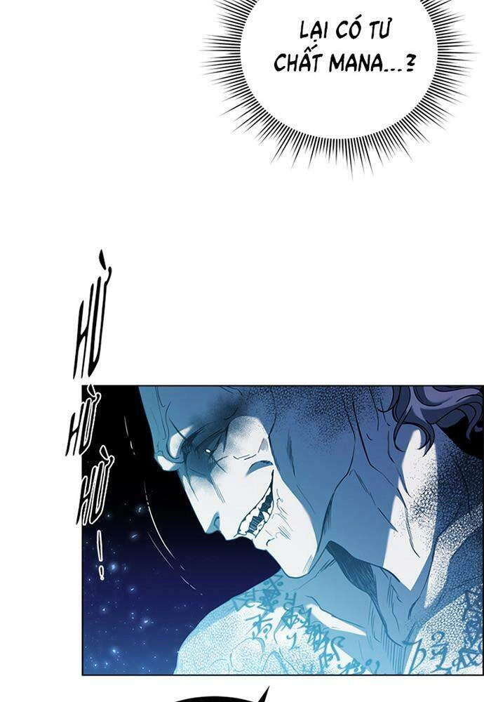 Vị Cứu Tinh Của Nhân Vật Phản Diện Chapter 46.1 - 3