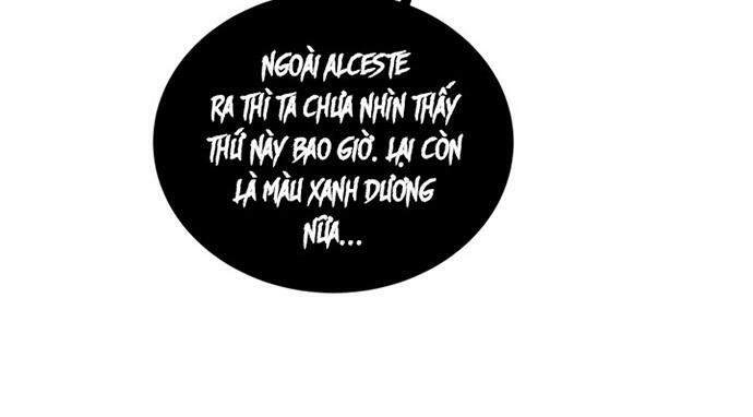 Vị Cứu Tinh Của Nhân Vật Phản Diện Chapter 46.1 - 4