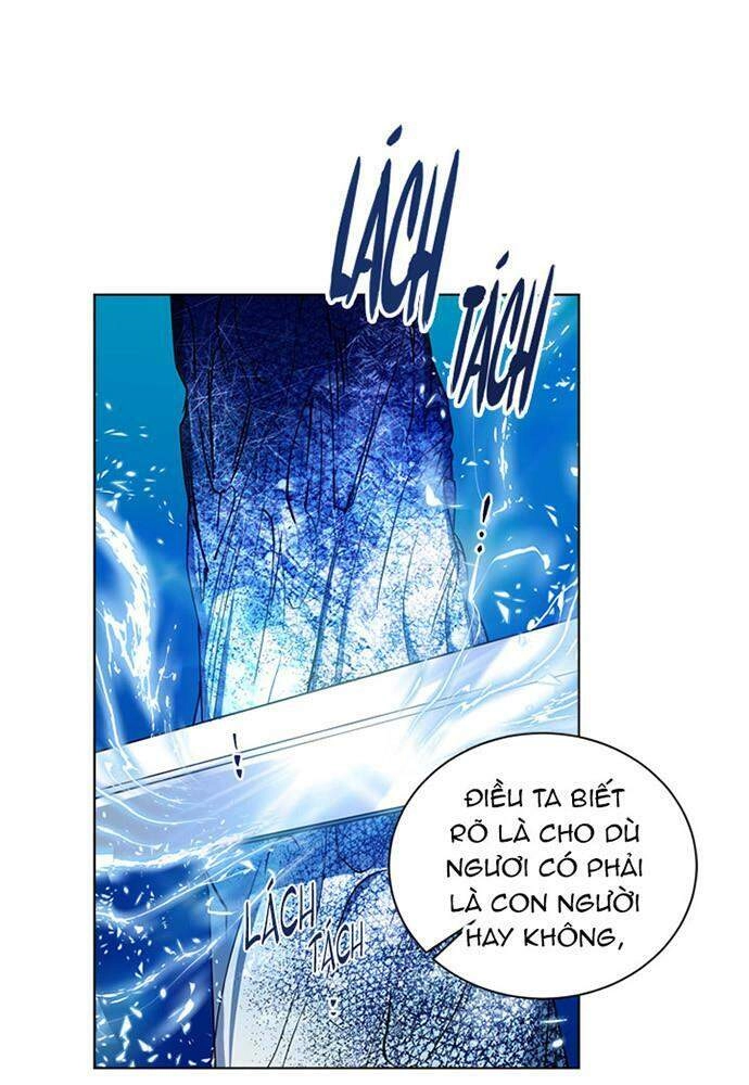 Vị Cứu Tinh Của Nhân Vật Phản Diện Chapter 46.1 - 6