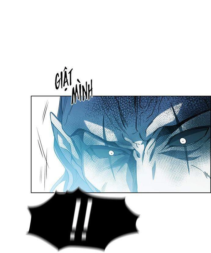 Vị Cứu Tinh Của Nhân Vật Phản Diện Chapter 46.1 - 7