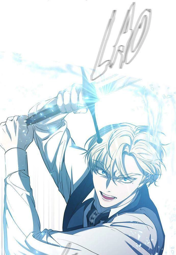 Vị Cứu Tinh Của Nhân Vật Phản Diện Chapter 46.1 - 8