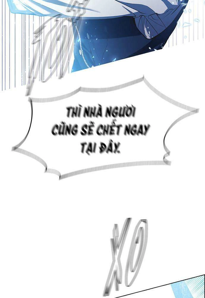 Vị Cứu Tinh Của Nhân Vật Phản Diện Chapter 46.1 - 9