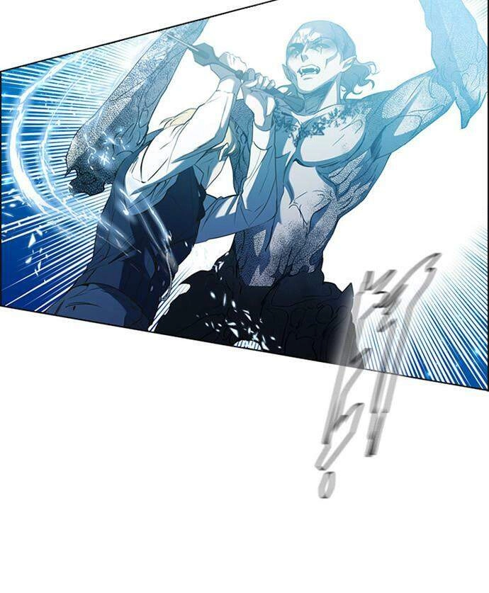 Vị Cứu Tinh Của Nhân Vật Phản Diện Chapter 46.1 - 10