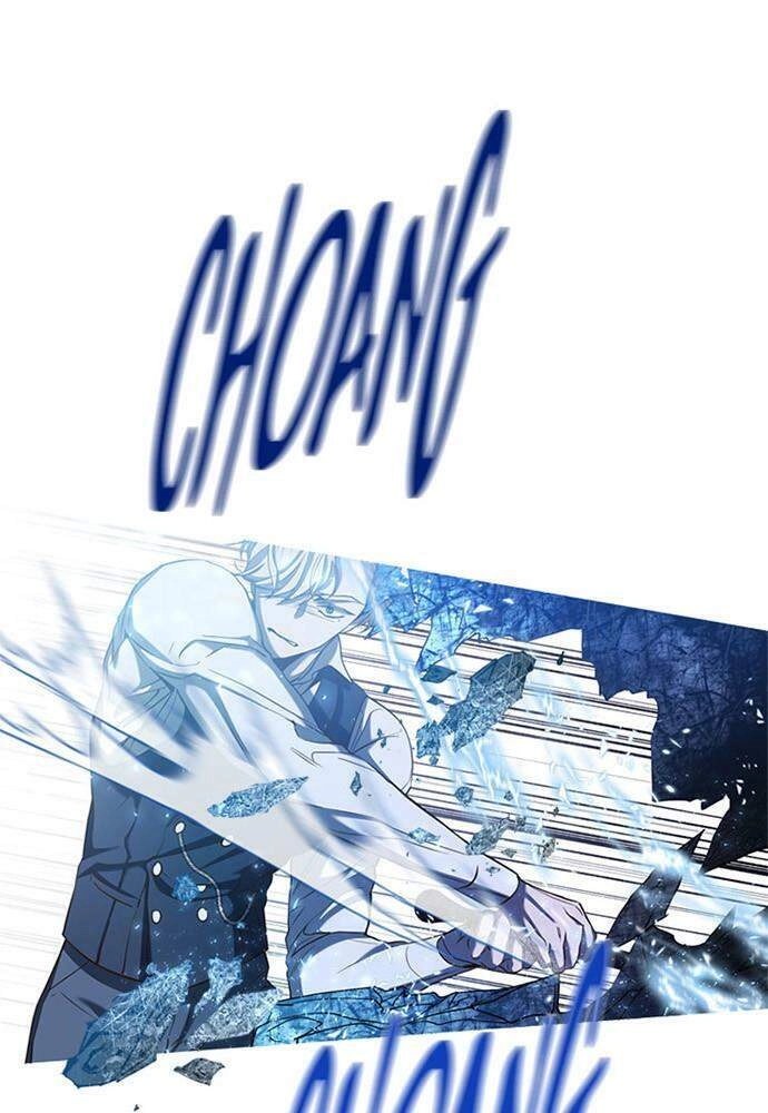 Vị Cứu Tinh Của Nhân Vật Phản Diện Chapter 46.1 - 11