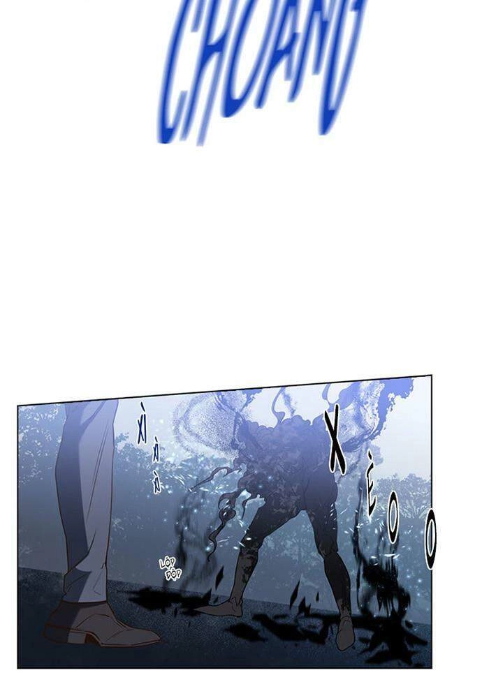 Vị Cứu Tinh Của Nhân Vật Phản Diện Chapter 46.1 - 12