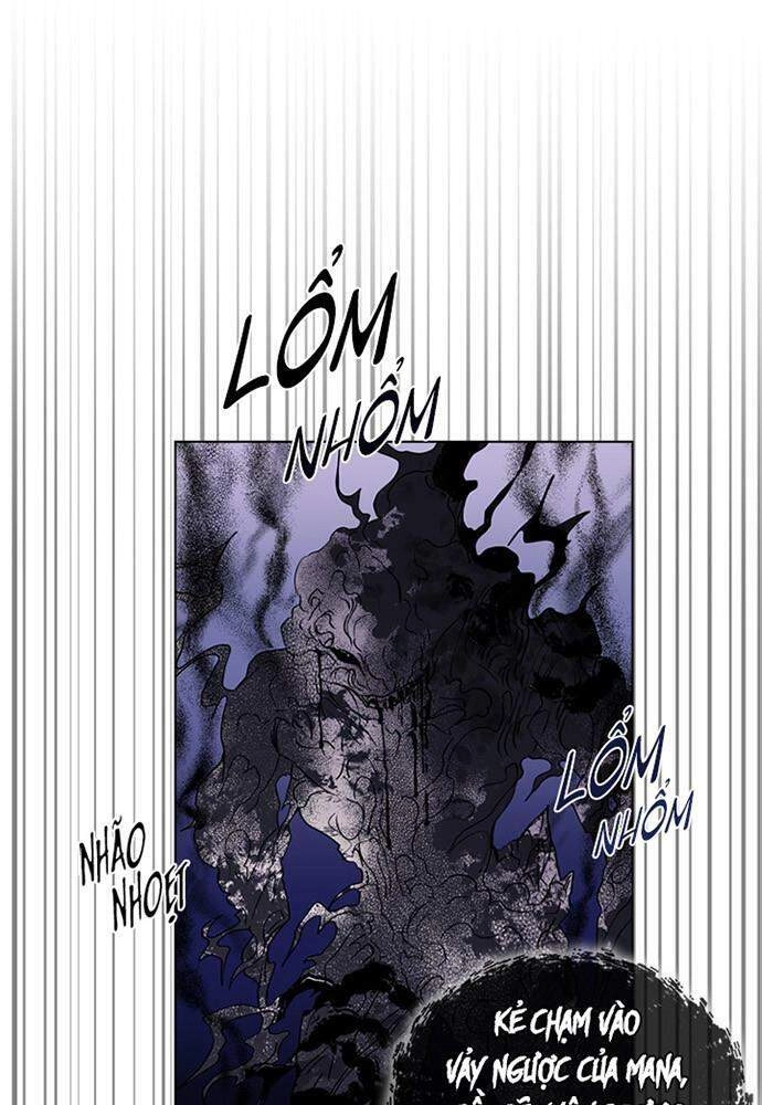 Vị Cứu Tinh Của Nhân Vật Phản Diện Chapter 46.1 - 13