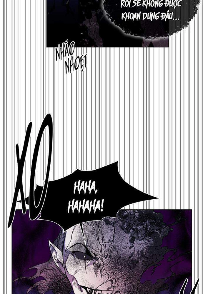 Vị Cứu Tinh Của Nhân Vật Phản Diện Chapter 46.1 - 14