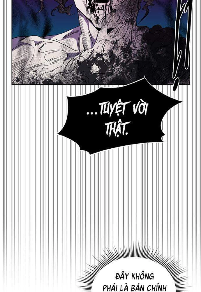 Vị Cứu Tinh Của Nhân Vật Phản Diện Chapter 46.1 - 15