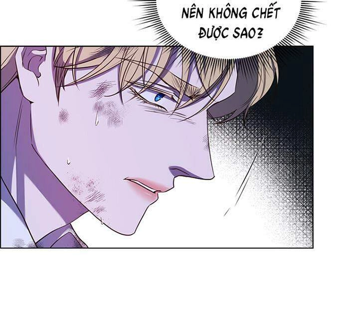 Vị Cứu Tinh Của Nhân Vật Phản Diện Chapter 46.1 - 16