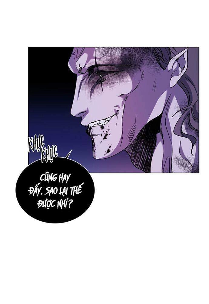 Vị Cứu Tinh Của Nhân Vật Phản Diện Chapter 46.1 - 17