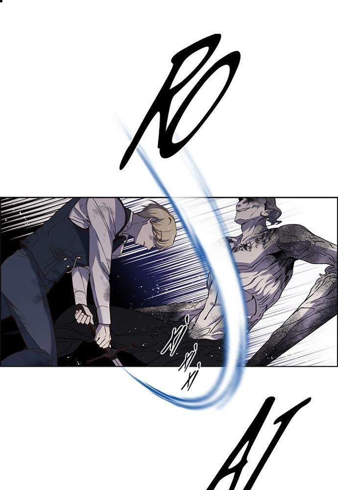 Vị Cứu Tinh Của Nhân Vật Phản Diện Chapter 46.1 - 20