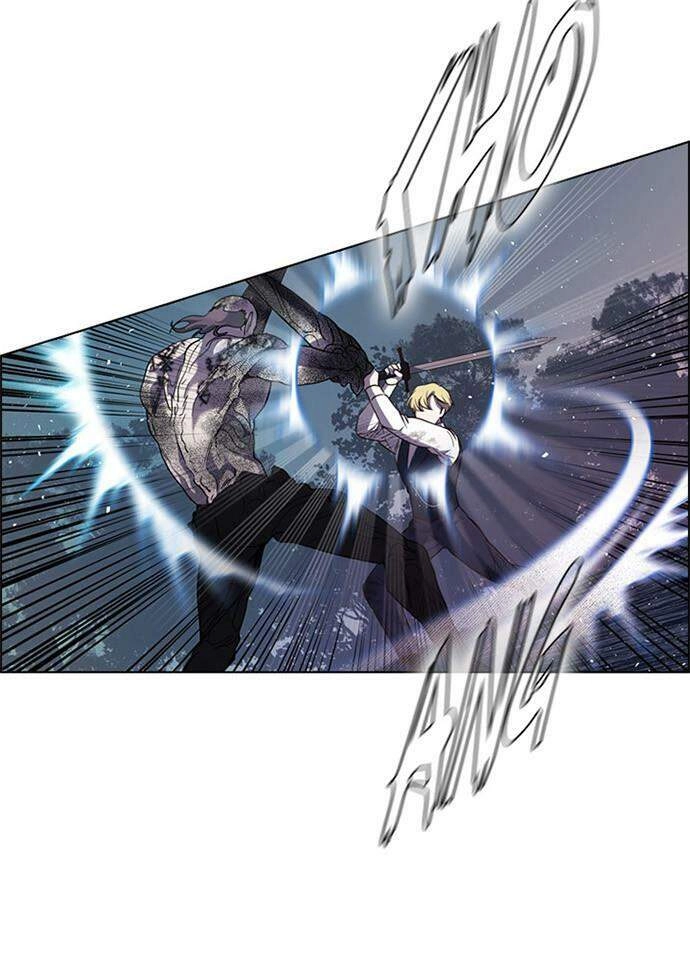 Vị Cứu Tinh Của Nhân Vật Phản Diện Chapter 46.1 - 22