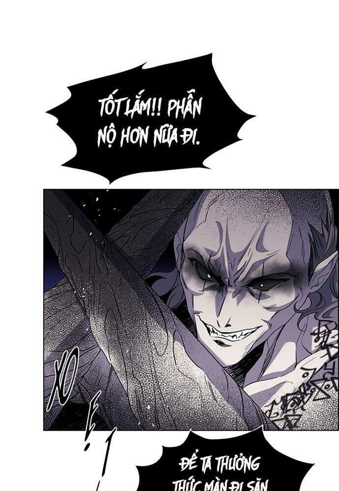 Vị Cứu Tinh Của Nhân Vật Phản Diện Chapter 46.1 - 23