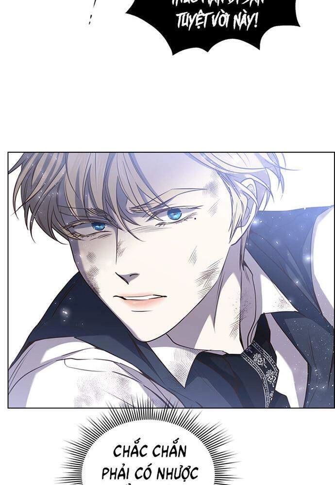 Vị Cứu Tinh Của Nhân Vật Phản Diện Chapter 46.1 - 24