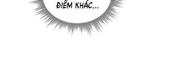 Vị Cứu Tinh Của Nhân Vật Phản Diện Chapter 46.1 - 25