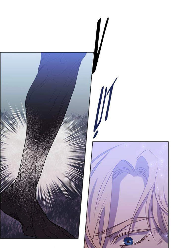 Vị Cứu Tinh Của Nhân Vật Phản Diện Chapter 46.1 - 26