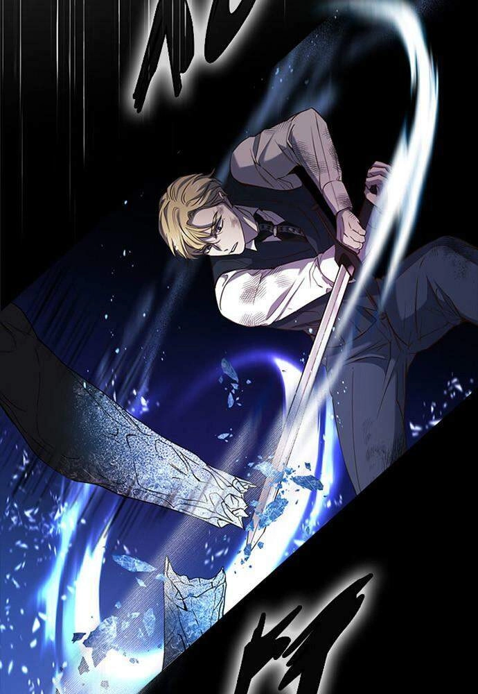 Vị Cứu Tinh Của Nhân Vật Phản Diện Chapter 46.1 - 28