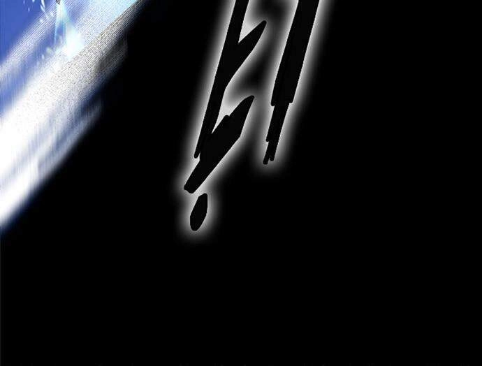 Vị Cứu Tinh Của Nhân Vật Phản Diện Chapter 46.1 - 29