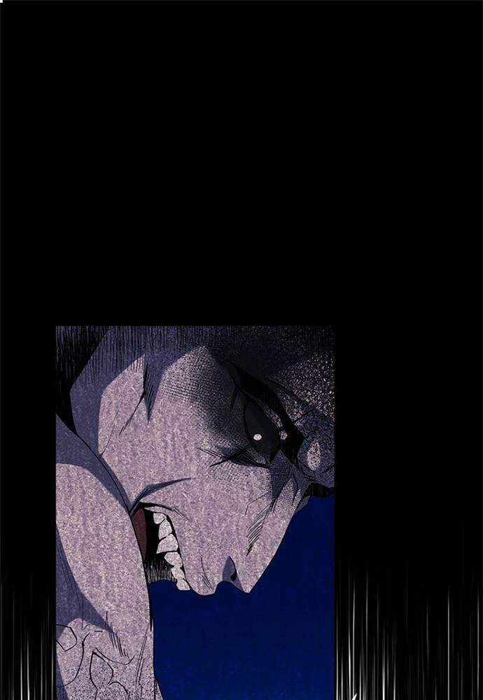 Vị Cứu Tinh Của Nhân Vật Phản Diện Chapter 46.1 - 30