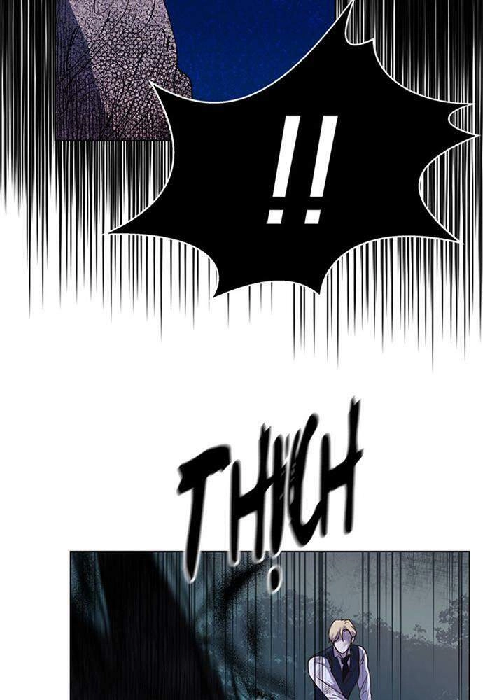 Vị Cứu Tinh Của Nhân Vật Phản Diện Chapter 46.1 - 31