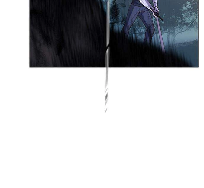 Vị Cứu Tinh Của Nhân Vật Phản Diện Chapter 46.1 - 32