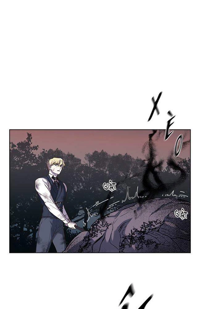 Vị Cứu Tinh Của Nhân Vật Phản Diện Chapter 46.1 - 34